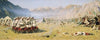 They Attack Unaware (1871)