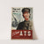 They can&#039;t get on without us. Join me in the new ATS, a vital branch of Britain&#039;s territorial army. 9 divisions - with modern equipment by Thomas Cantrell Dugdale