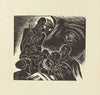 They look on the God pican and every man heart lay down (1946)
