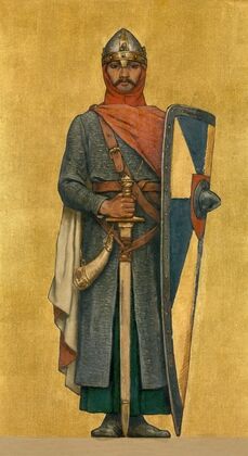 Thierry of Alsace (1889)