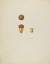 Thimble Case