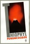 Thiophyl (1910-1950)