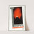 Thiophyl (1910-1950) by Laboratoires G. Beytout