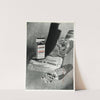 Thiophyl (1939) by Laboratoires G. Beytout