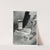 Thiophyl (1939) by Laboratoires G. Beytout