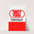 Thirty years, 1948-1978; National Heart, Lung, and Blood Institute by National Institutes of Health
