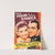 This is My Affair (1937) by Eric Rohman