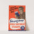 This is Your War Too! Take Your Charge in War Savings Stamps by Anonymous