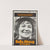This woman&#039;s place is in the house - the House of Representatives!; Bella Abzug for Congress by Anonymous