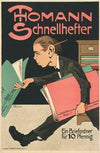 Thomann Schnellhefter (1905)