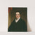 Thomas Abthorpe Cooper (1776-1849) (c. 1822) by Chester Harding