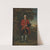 Thomas Assheton-Smith (1752-1828) by Nathaniel Dance Holland