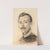 Thomas Berry Cusack-Smith, (1859-1929), later 5th Bt. by Joseph D. Strong