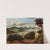 Eastport, and Passamaquoddy Bay (View of Hudson Valley) by Thomas Chambers