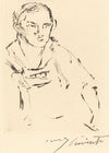 Thomas Corinth (1922)