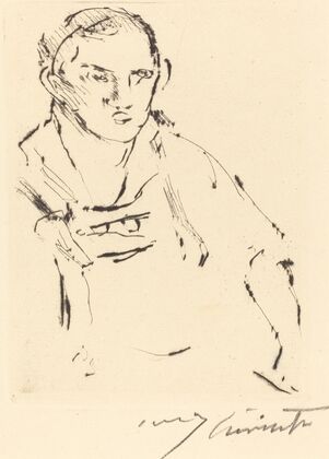 Thomas Corinth (1922)