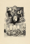 Thomas Couture (1877)