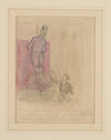 Thomas; Git away boy!.