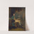 Thomas Graham, Baron Lynedoch by David Allan