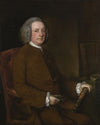 Thomas Haviland