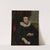 Thomas Howard, Second Earl Of Arundel by Anthony van Dyck