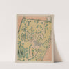 Thomas Ingham Estate by Gilbert Sackerman