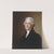 Thomas Jefferson by Gilbert Stuart