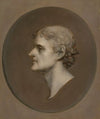 Thomas Jefferson
