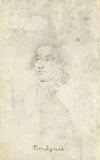 Thomas Lynch