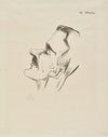 Thomas Mann (1925)