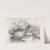 Thomas Sydney Cooper&#039;s cattle subjects Pl.05 by Thomas Sidney Cooper