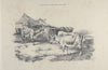 Thomas Sydney Cooper’s cattle subjects Pl.16