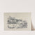 Thomas Sydney Cooper&#039;s cattle subjects Pl.16 by Thomas Sidney Cooper