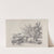 Thomas Sydney Cooper&#039;s cattle subjects Pl.19 by Thomas Sidney Cooper