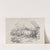 Thomas Sydney Cooper&#039;s cattle subjects Pl.20 by Thomas Sidney Cooper