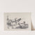 Thomas Sydney Cooper&#039;s cattle subjects Pl.22 by Thomas Sidney Cooper