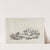 Thomas Sydney Cooper&#8217;s cattle subjects Pl.29 (18th Century) by Thomas Sidney Cooper