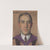 Thomas W. Swan B.A., Sterling Prof. of Law 1922- by William Sergeant Kendall