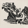 Escape (1930)