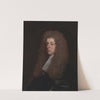 Thomas Weedon by John Greenhill