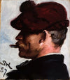 Thorvald Niss