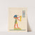 Thoth Psychopompe, le second Hermès dans l&#039;amenté. by Léon-Jean-Joseph Dubois