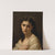 Thoughts far away by Hugues Merle