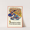 Thousands are Waiting to Use What You&#039;re Making by W. A. Winter
