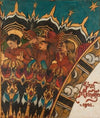 Three angels