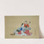 Three Beauties (18th century) by Nishikawa Sukenobu