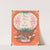 Three cheers for books. Book week, November 10-16, 1963 by Adrienne Adams