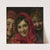 Three Children by Gaetano Bellei