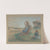 Three Children in a Landscape (1840–1900) by Charles-Emmanuel Serret