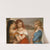 Three daughters of King Lear by Gustav Pope